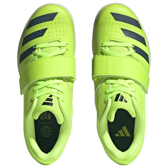 Adidas Jumpstar Adidas Jumpstar